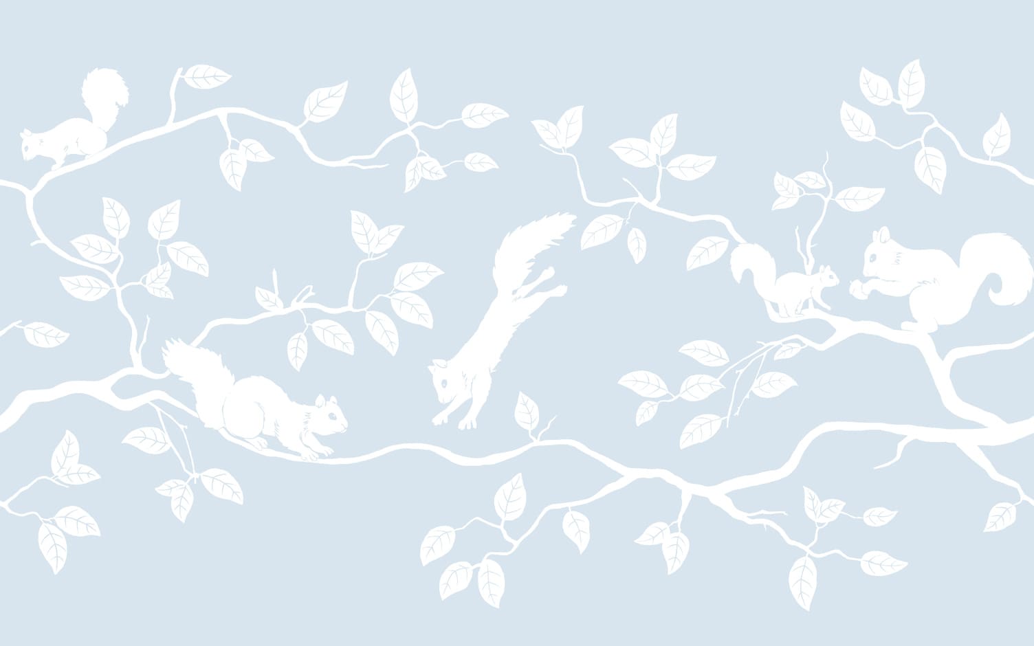 Vindusfolie 334-0031  Pineview 45cm x 1,5m