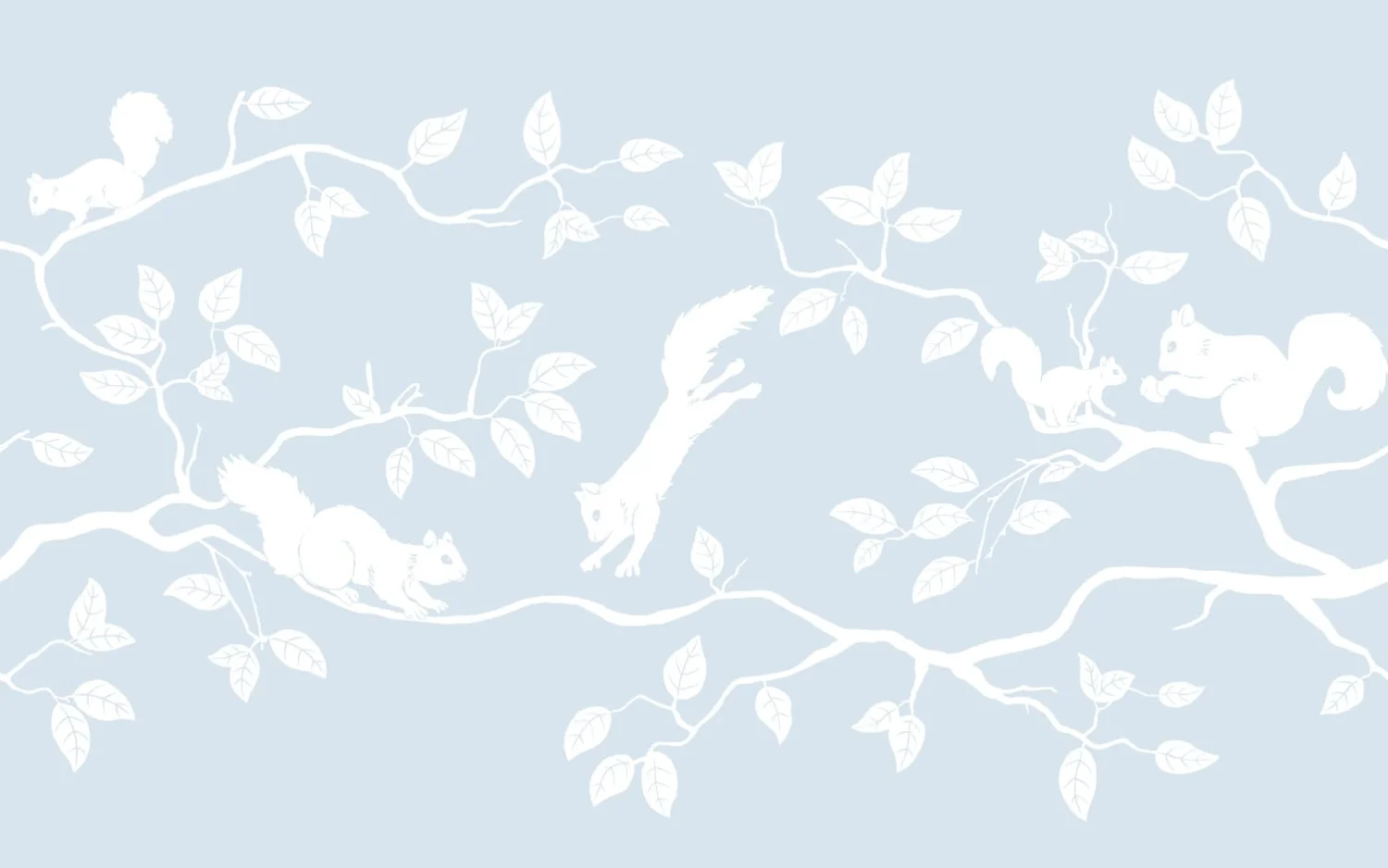 Vindusfolie 216-0031  Pineview 45cm x 15m