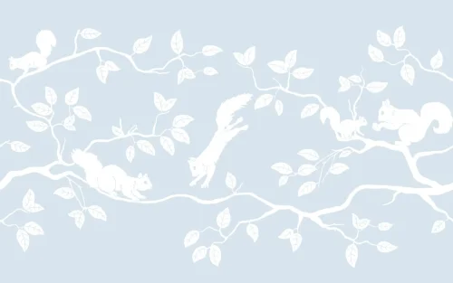 Vindusfolie 216-0031  Pineview 45cm x 15m