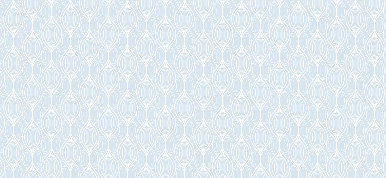 Vindusfolie 334-0034  Charis 45cm x 1,5m