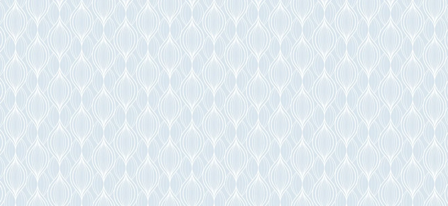 Vindusfolie 216-0034  Charis 45cm x 15m*