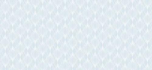 Vindusfolie 216-0034  Charis 45cm x 15m*