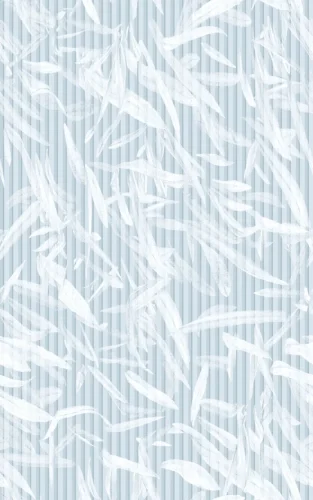 Vindusfolie 216-8036  Perth 67,5cm x 15m*