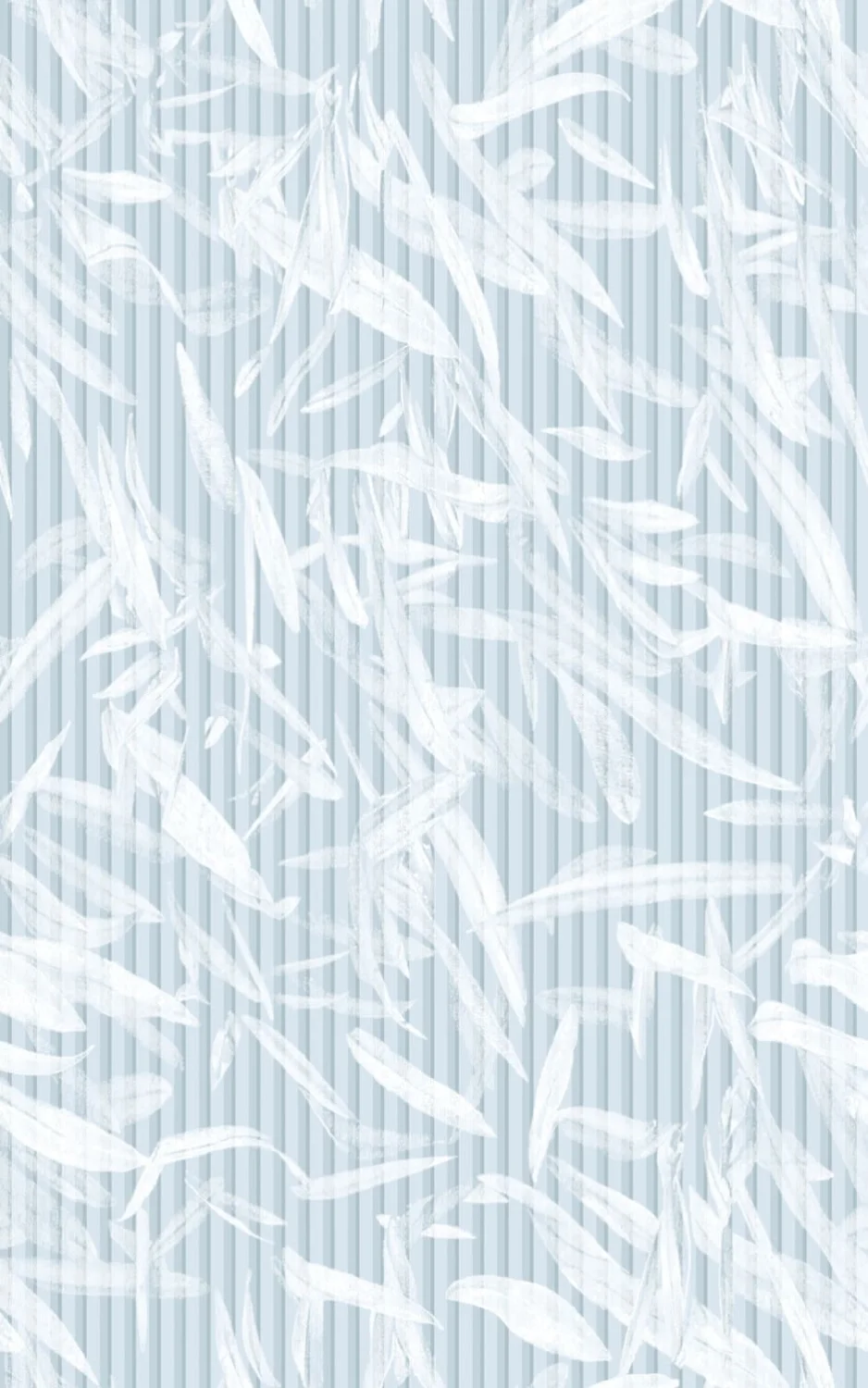 Vindusfolie 216-0036  Perth 45cm x 15m*