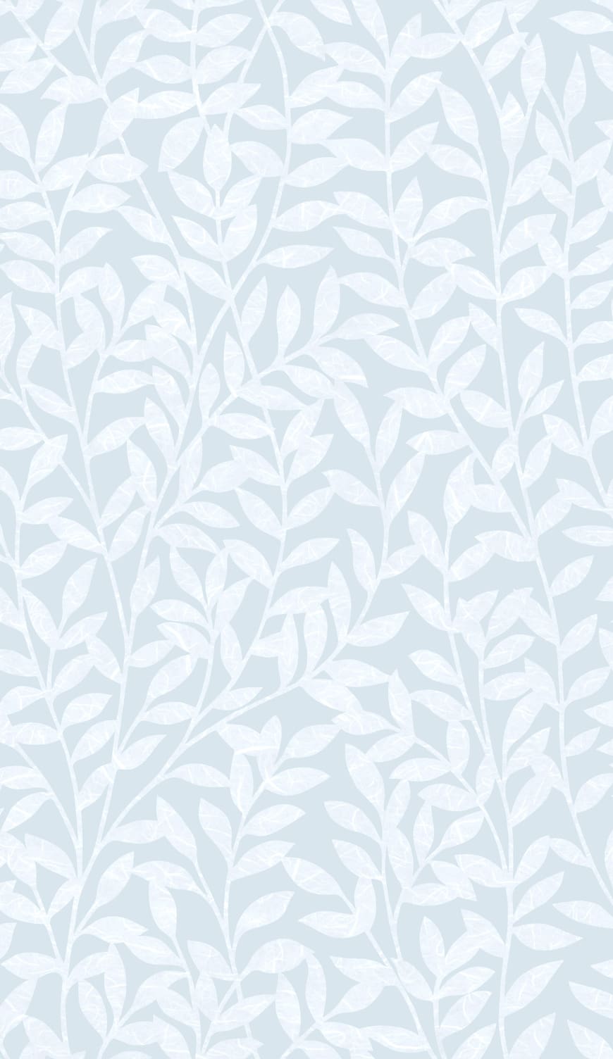 Vindusfolie 334-0046  Jane 45cm x 1,5m