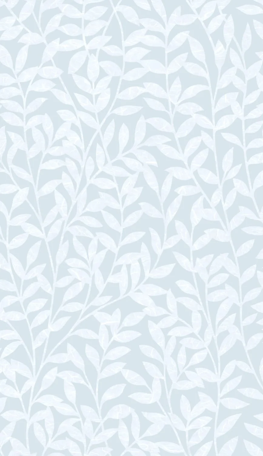 Vindusfolie 216-0046  Jane  45cm x 15m