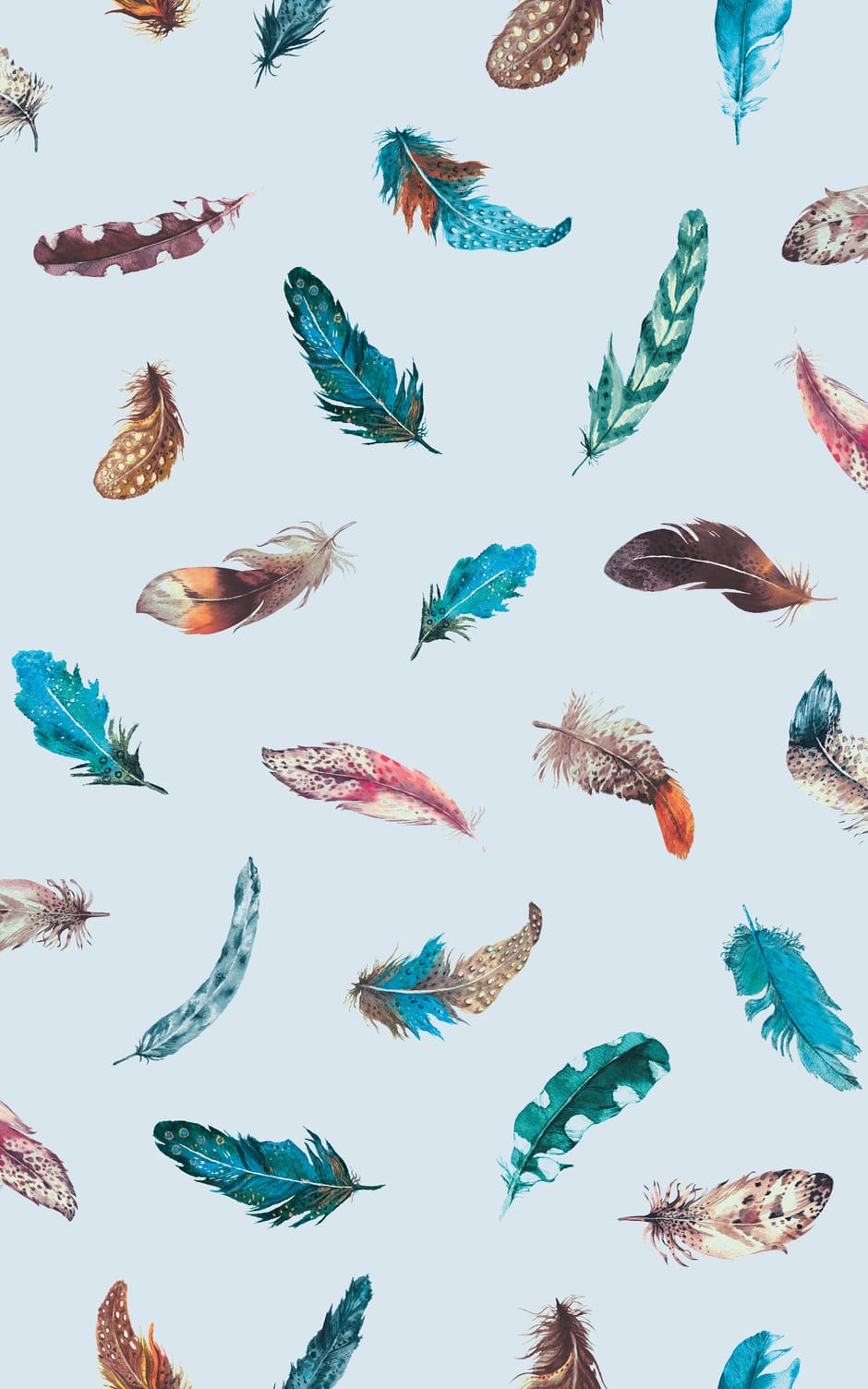 Vindusfolie 216-0038  Finja 45cm x 15m