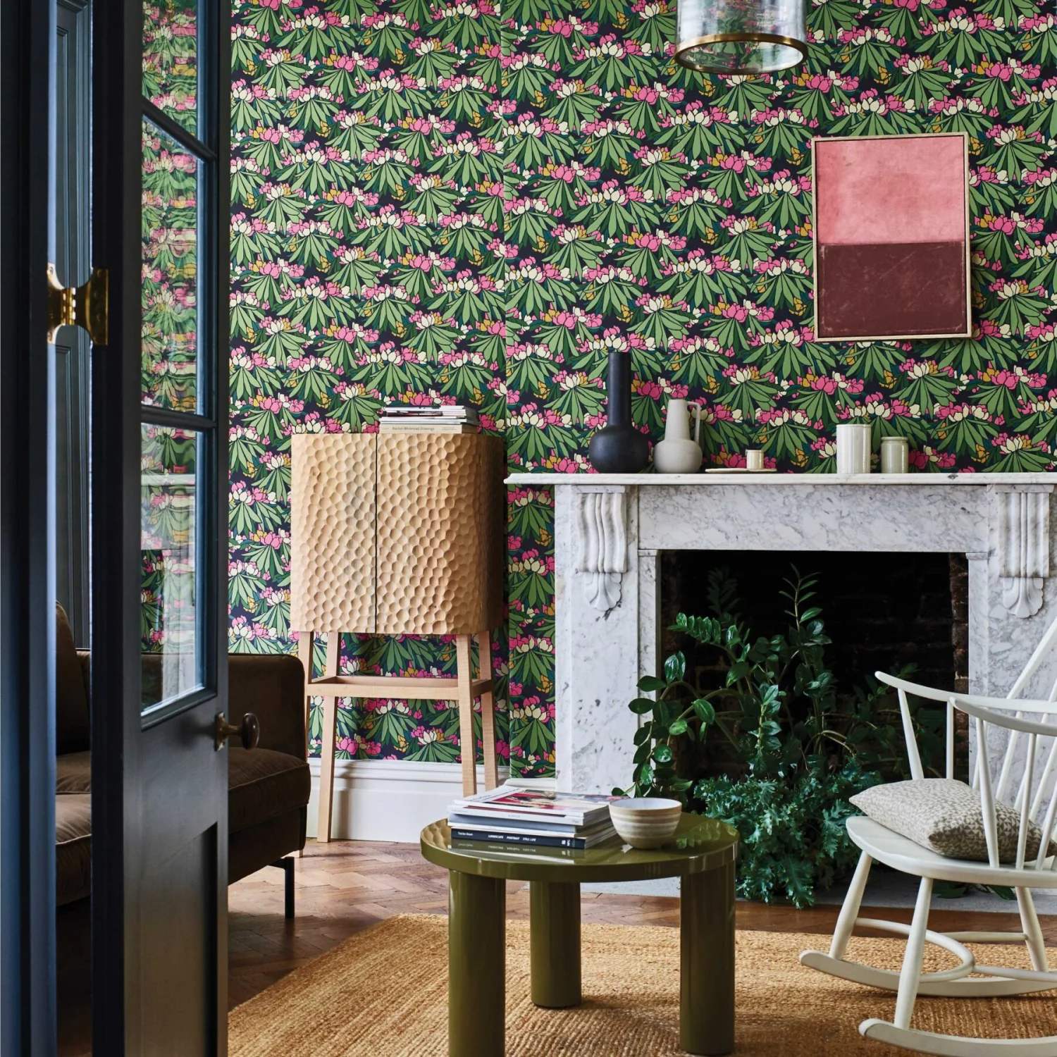 1838 V&A II 2412-176-01