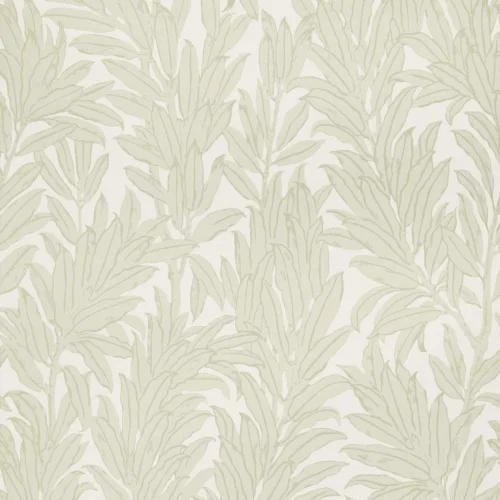 1838 V&A II 2412-177-03