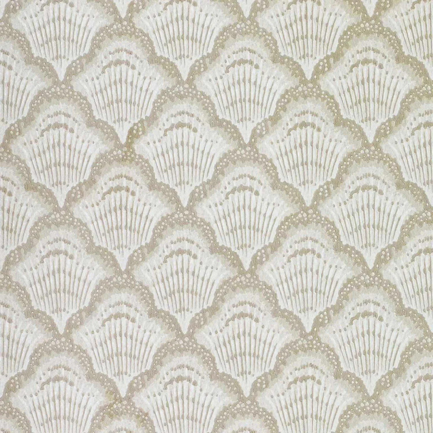 1838 V&A II 2412-179-01