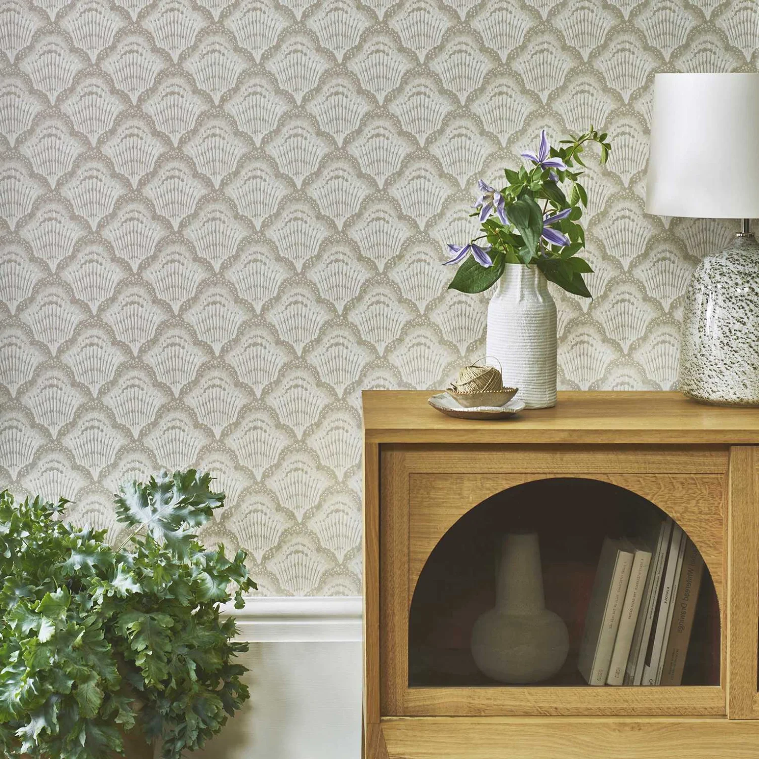 1838 V&A II 2412-179-01