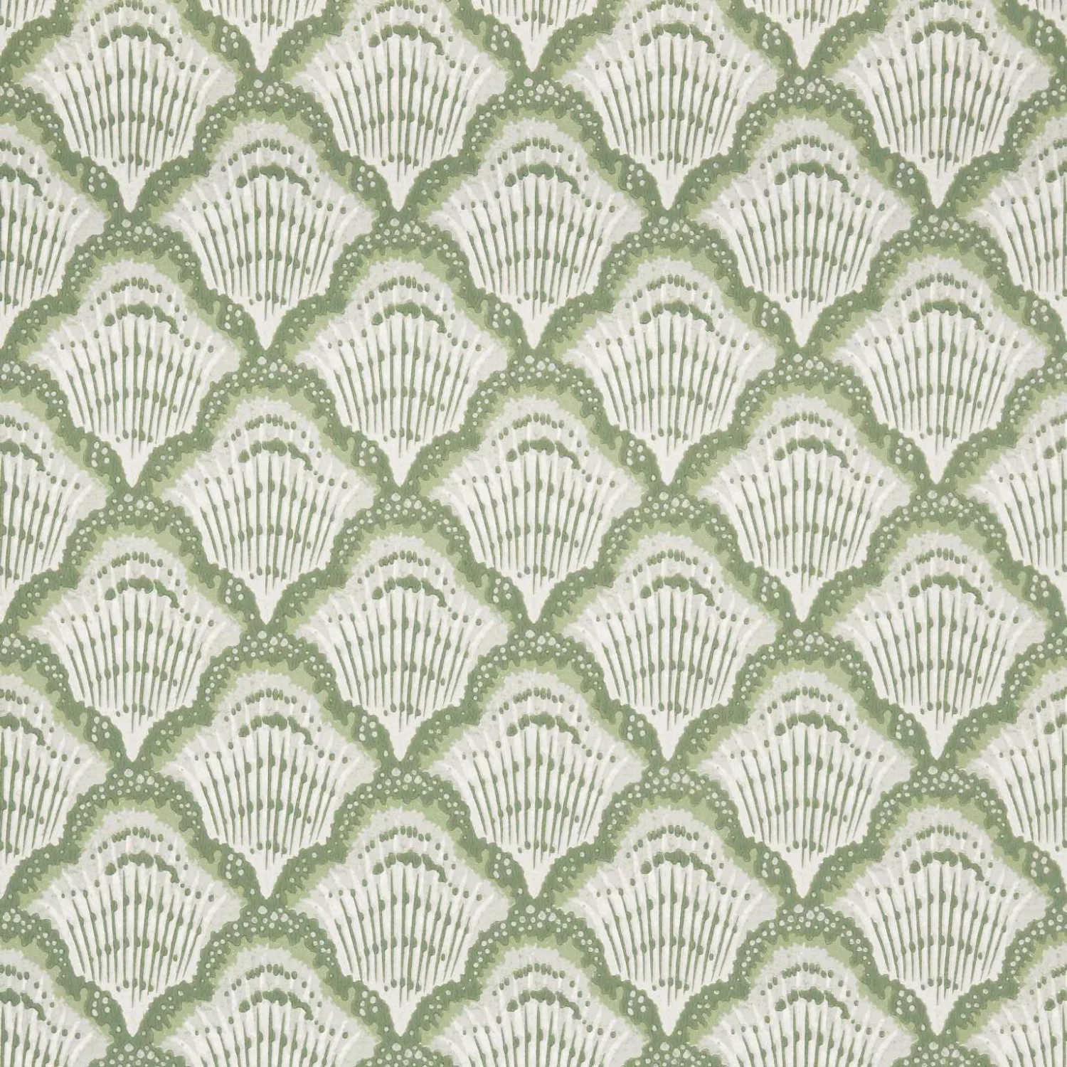 1838 V&A II 2412-179-02