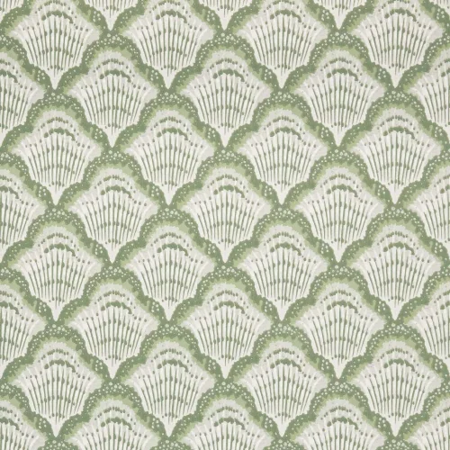 1838 V&A II 2412-179-02