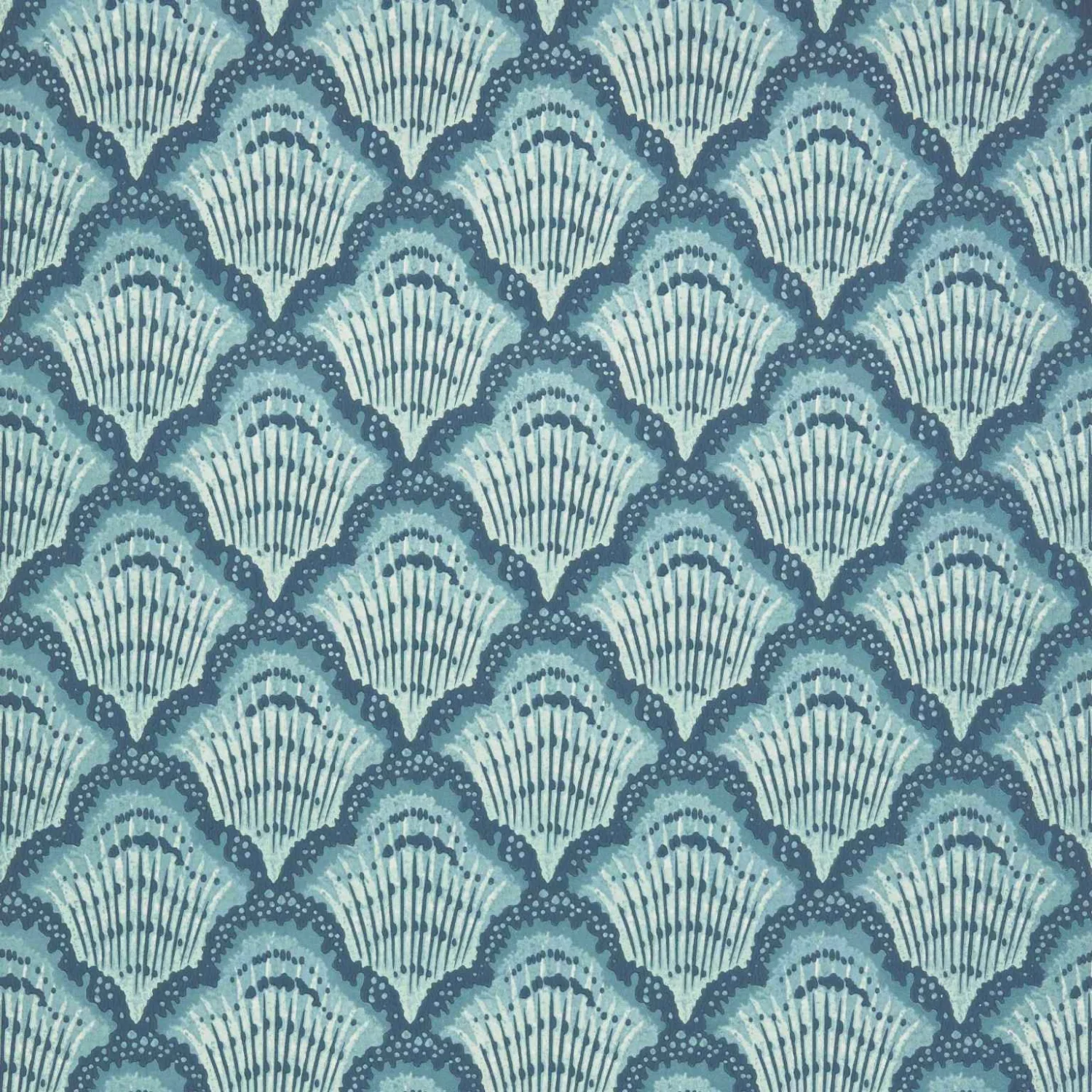 1838 V&A II 2412-179-03