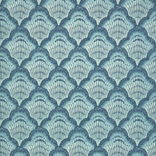 1838 V&A II 2412-179-03