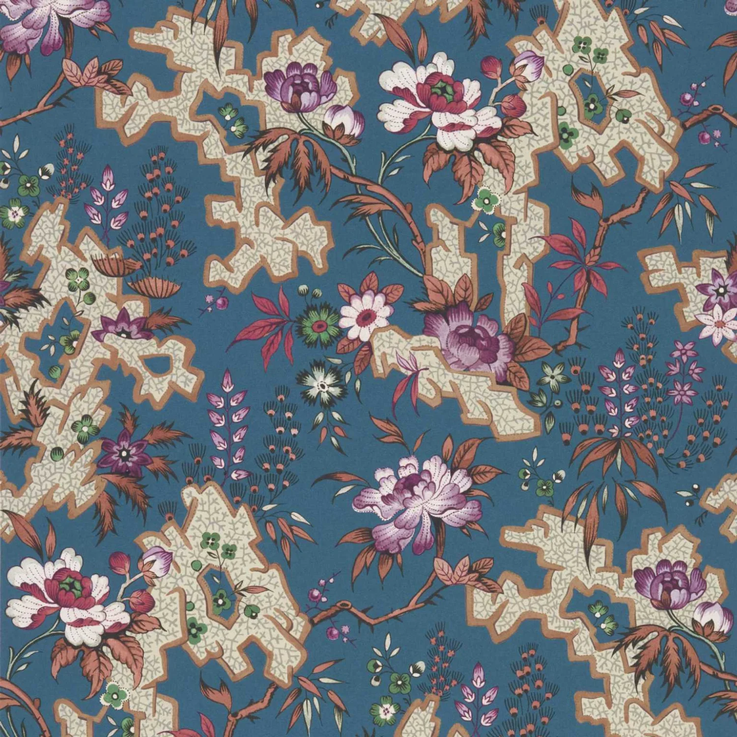 1838 V&A II 2412-180-02