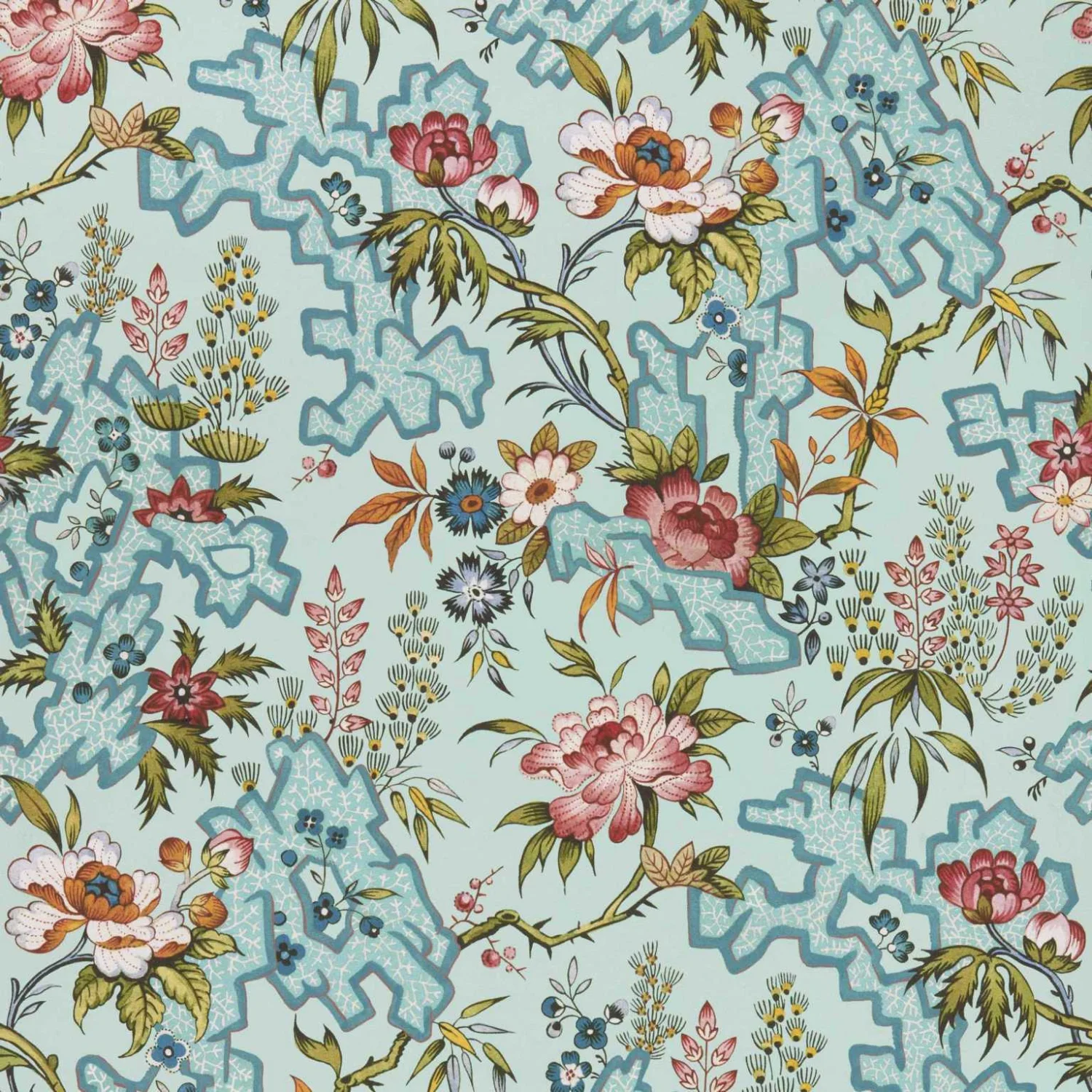 1838 V&A II 2412-180-05