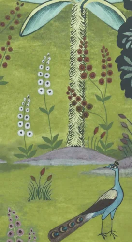 1838 V&A II 2412-183-01