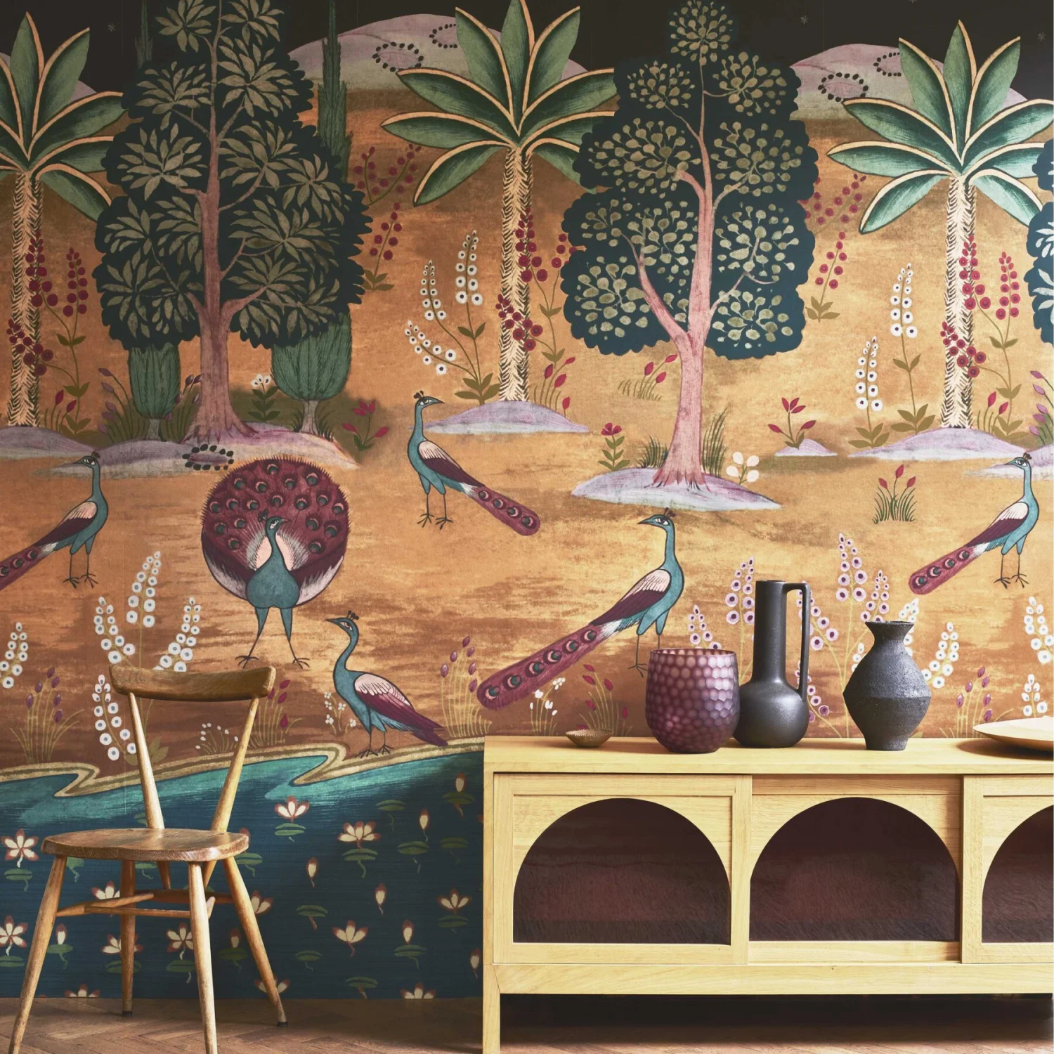 1838 V&A II 2412-183-02