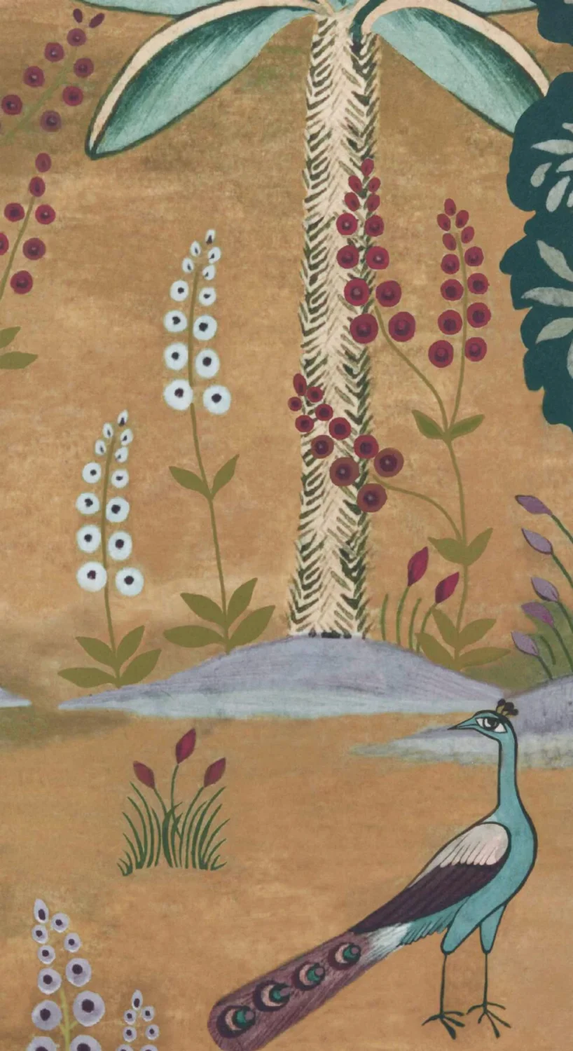 1838 V&A II 2412-183-02