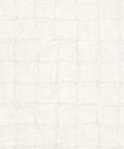 VINYLTAPET BOTANICA  30416