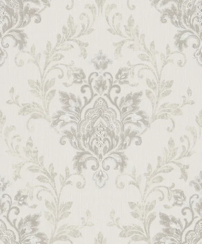 VINYLTAPET VILLA ROMANA 31569