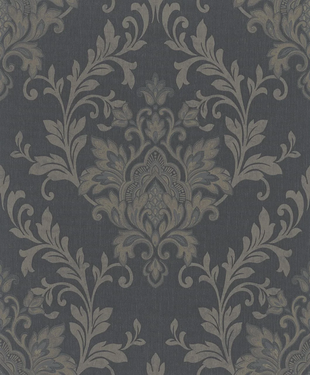 VINYLTAPET VILLA ROMANA 31570