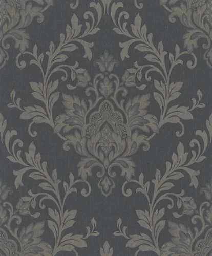 VINYLTAPET VILLA ROMANA 31570