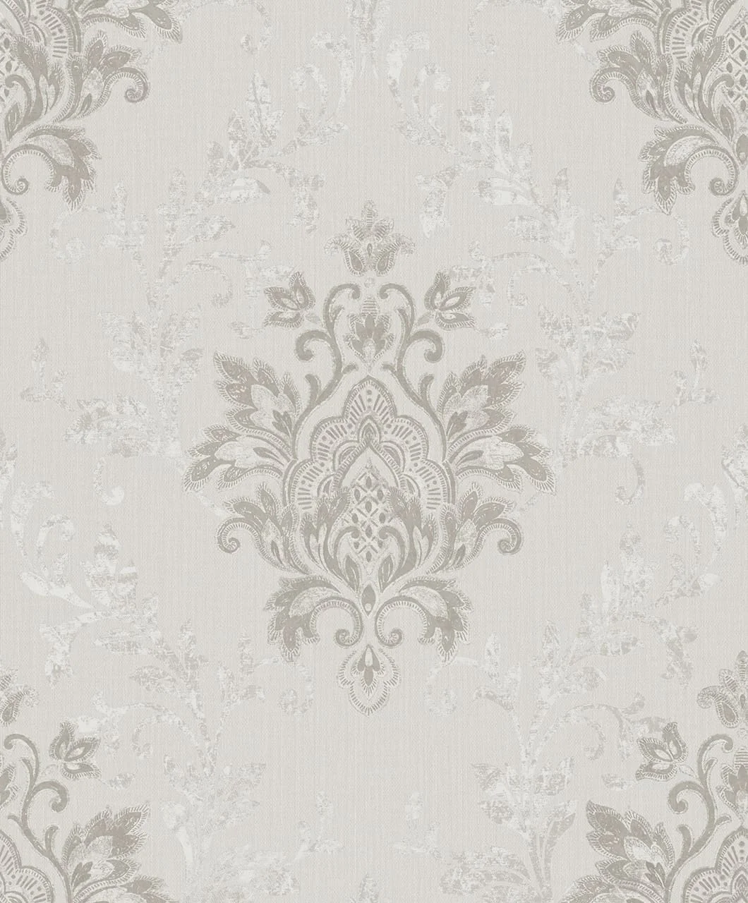 VINYLTAPET VILLA ROMANA 31571