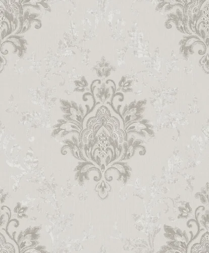 VINYLTAPET VILLA ROMANA 31571