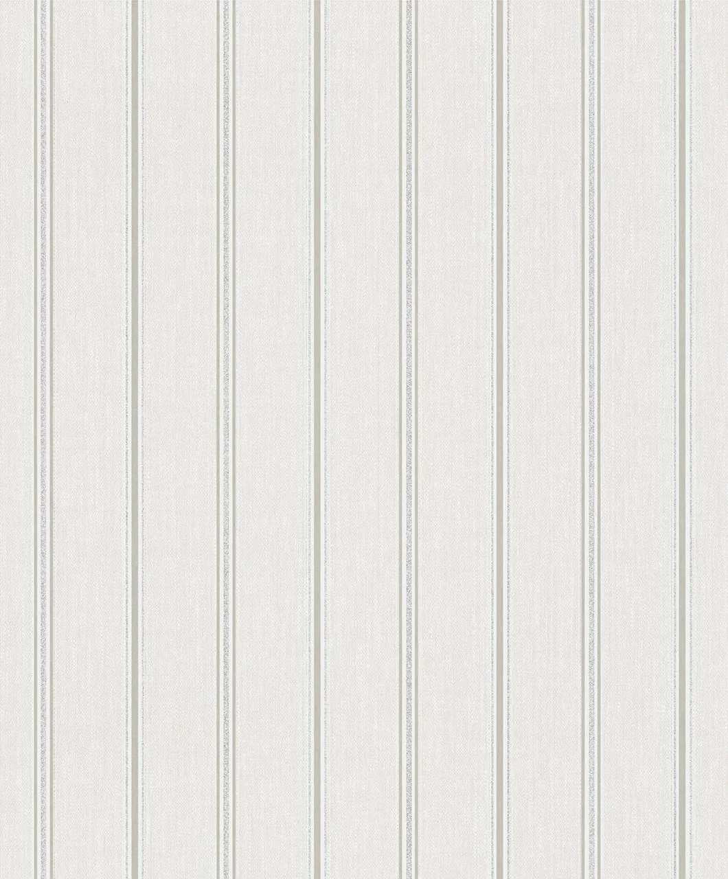 VINYLTAPET VILLA ROMANA 31578