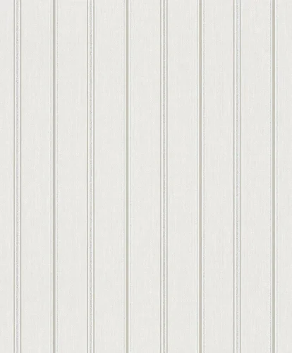 VINYLTAPET VILLA ROMANA 31578