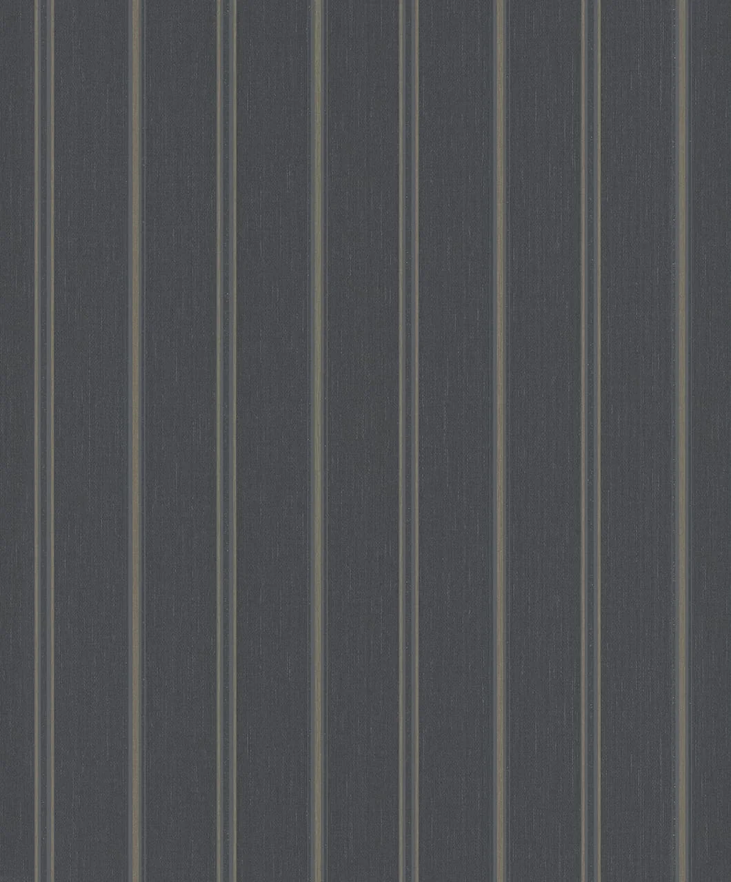 VINYLTAPET VILLA ROMANA 31579