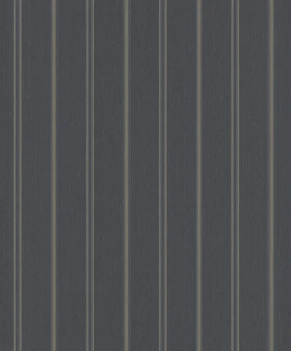 VINYLTAPET VILLA ROMANA 31579