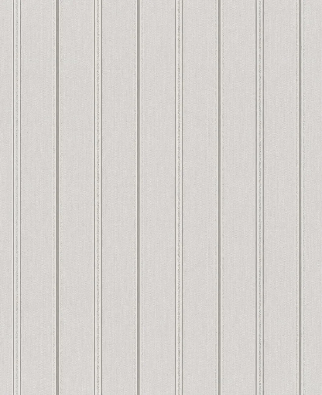 VINYLTAPET VILLA ROMANA 31580