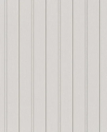 VINYLTAPET VILLA ROMANA 31580