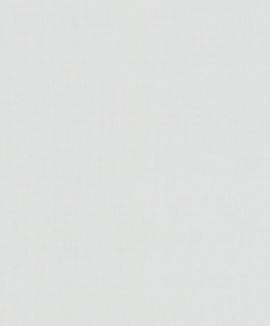 VINYLTAPET VILLA ROMANA 31584