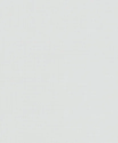 VINYLTAPET VILLA ROMANA 31584