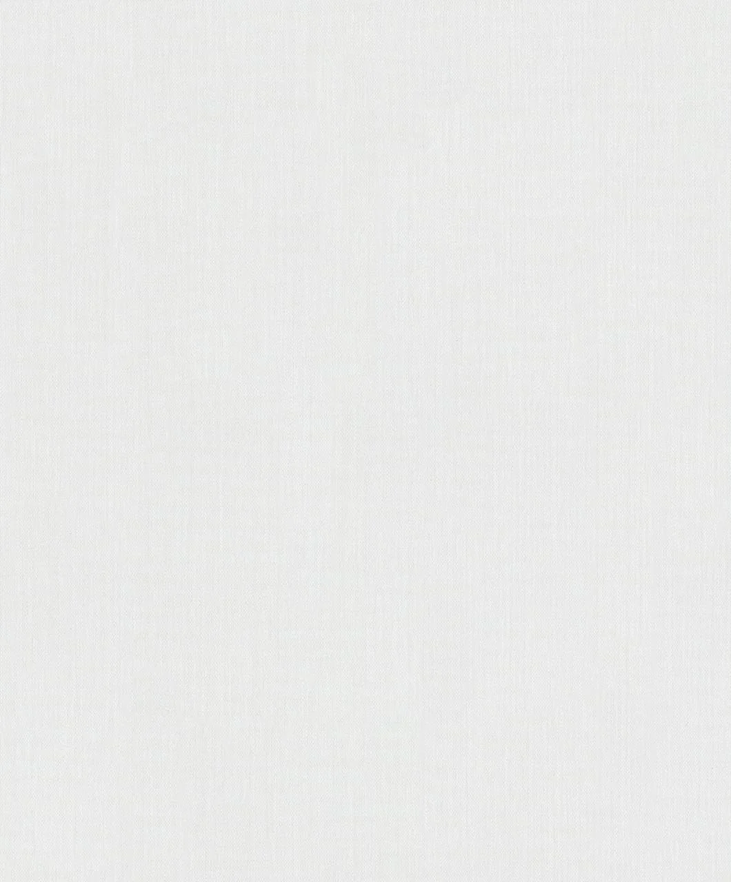 VINYLTAPET VILLA ROMANA 31587