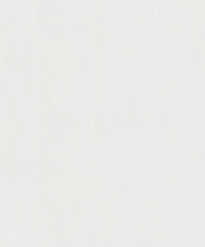 VINYLTAPET VILLA ROMANA 31587