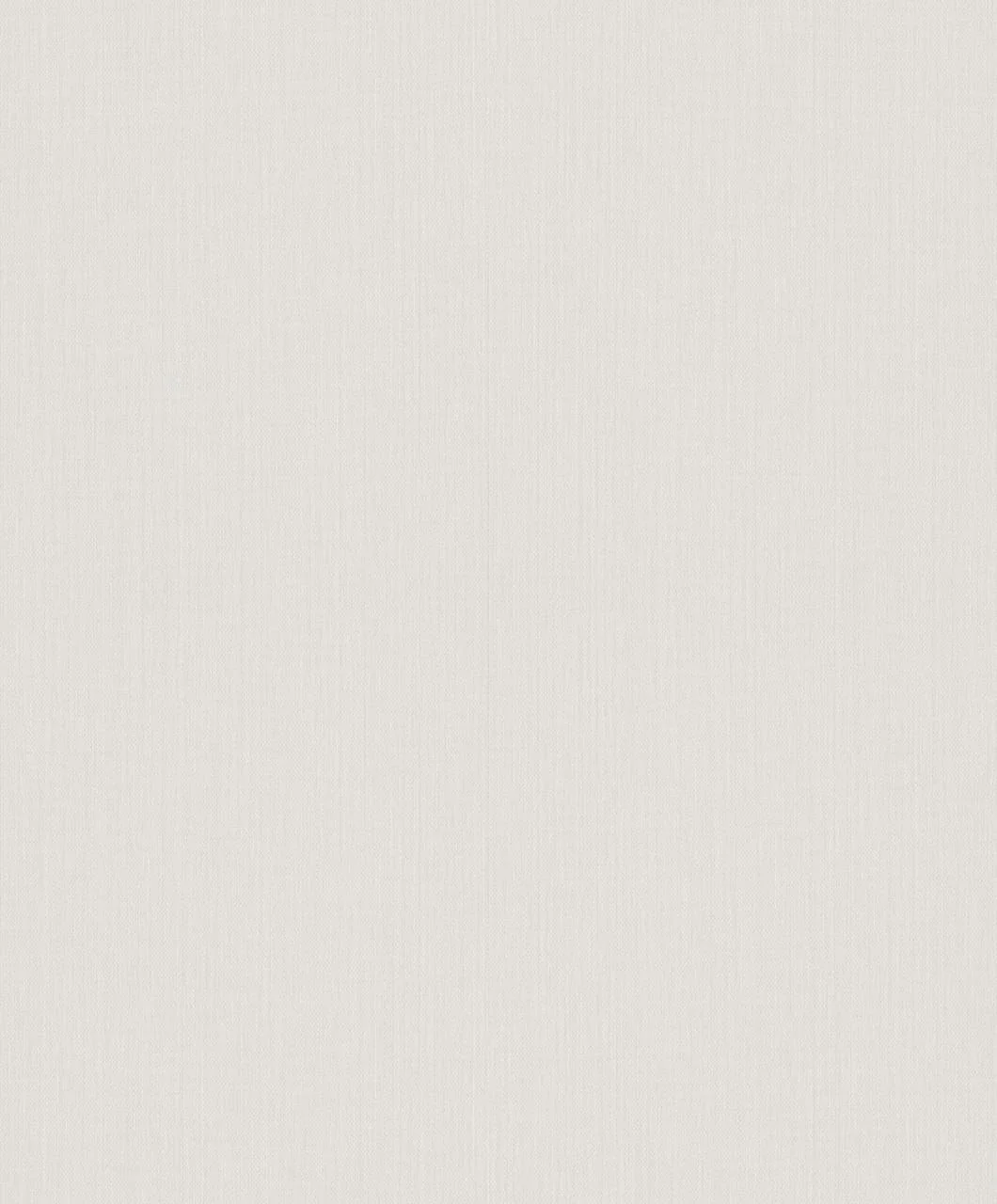 VINYLTAPET VILLA ROMANA 31589