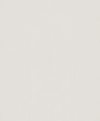 VINYLTAPET VILLA ROMANA 31589