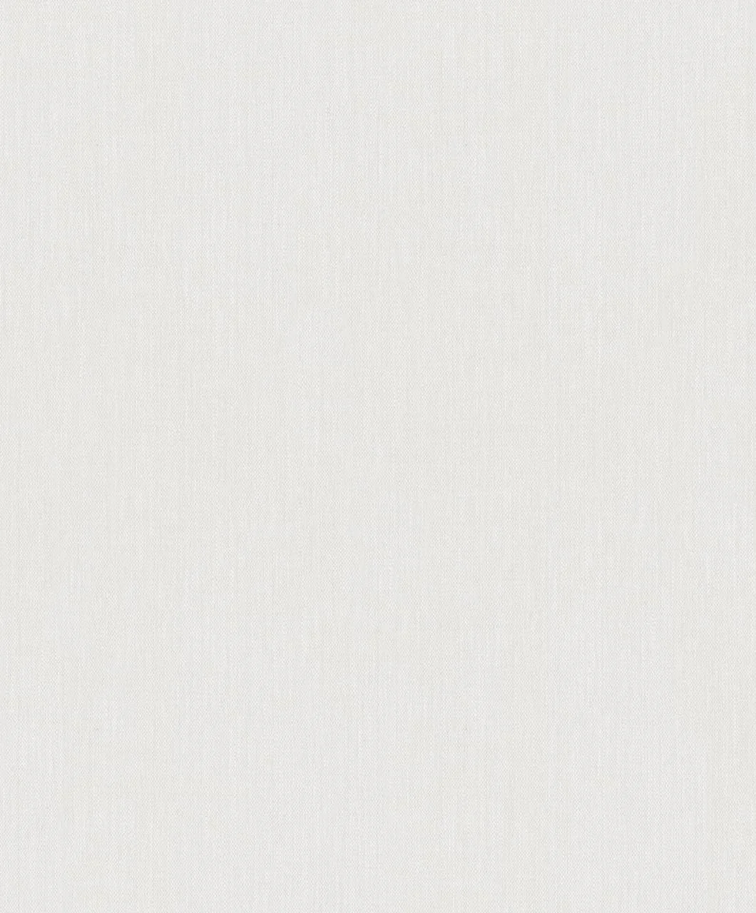 VINYLTAPET VILLA ROMANA 31590