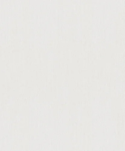 VINYLTAPET VILLA ROMANA 31590