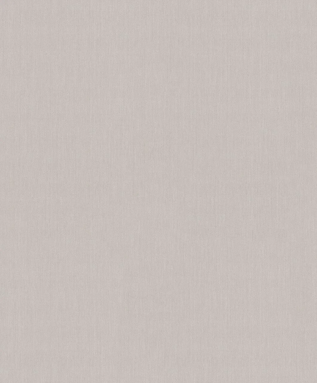 VINYLTAPET VILLA ROMANA 31594