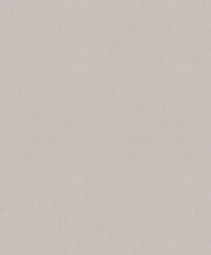 VINYLTAPET VILLA ROMANA 31594