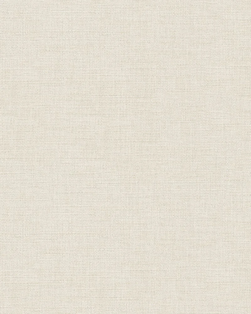 VINYLTAPET NEW TEXTURES 31610