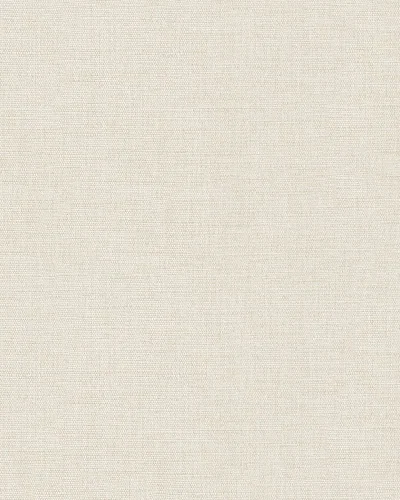 VINYLTAPET NEW TEXTURES 31610