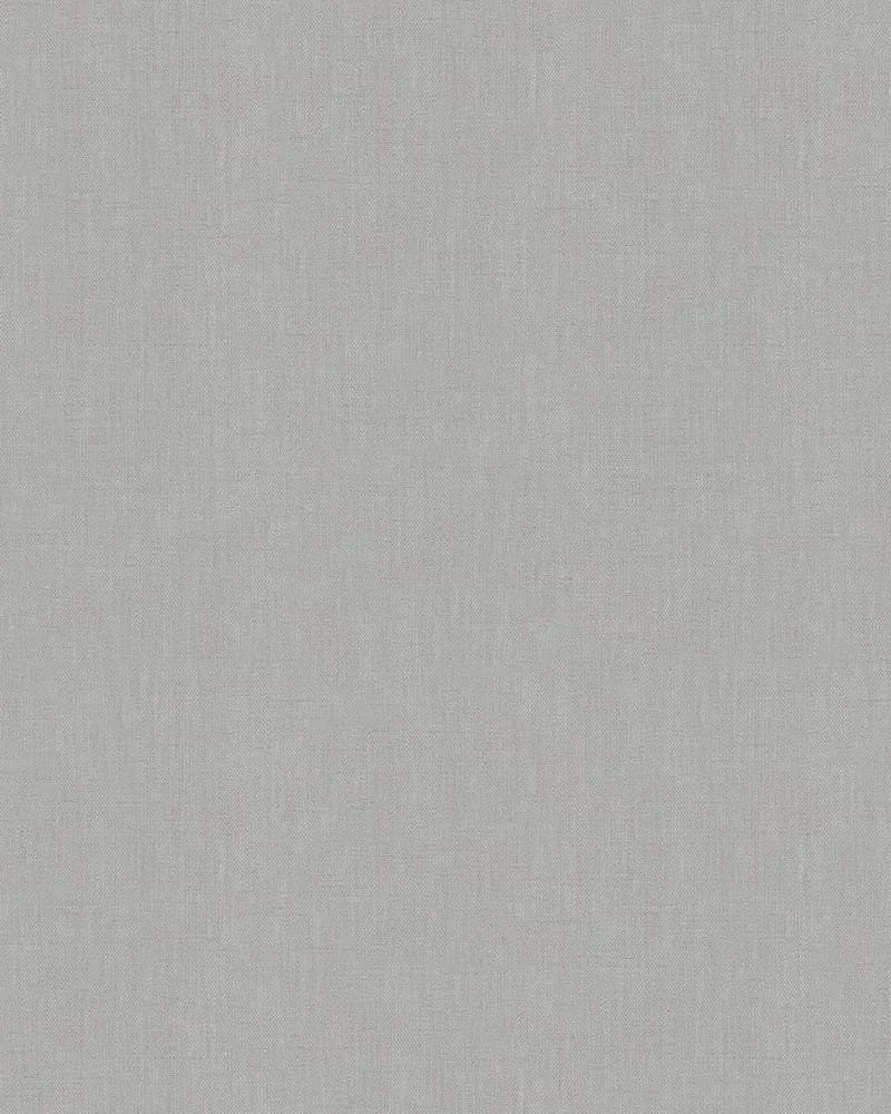 VINYLTAPET NEW TEXTURES 31627