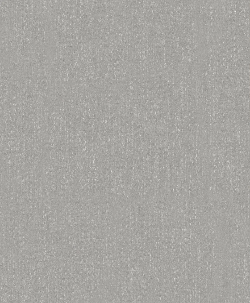 VINYLTAPET NEW SPIRIT 31810